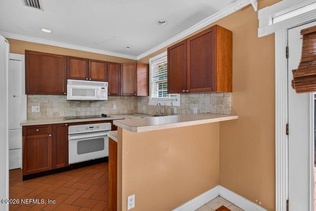 1837 BARTRAM Circle W, Jacksonville, FL 32207