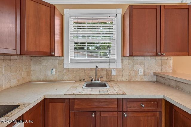 1837 BARTRAM Circle W, Jacksonville, FL 32207