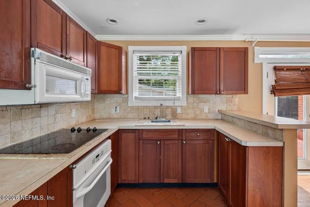 1837 BARTRAM Circle W, Jacksonville, FL 32207