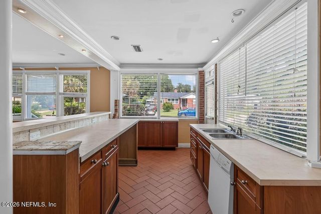1837 BARTRAM Circle W, Jacksonville, FL 32207