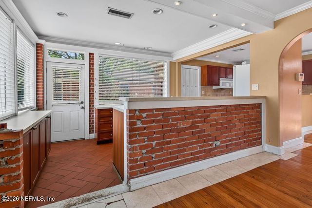 1837 BARTRAM Circle W, Jacksonville, FL 32207