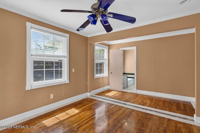 1837 BARTRAM Circle W, Jacksonville, FL 32207