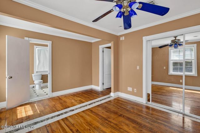 1837 BARTRAM Circle W, Jacksonville, FL 32207