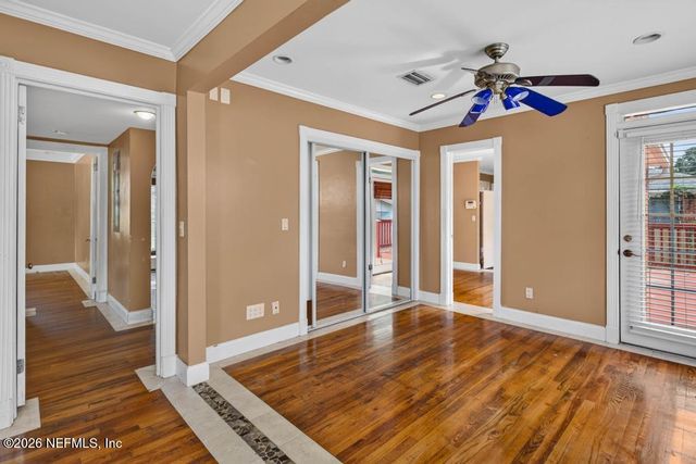 1837 BARTRAM Circle W, Jacksonville, FL 32207