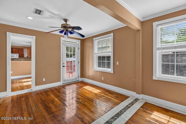 1837 BARTRAM Circle W, Jacksonville, FL 32207