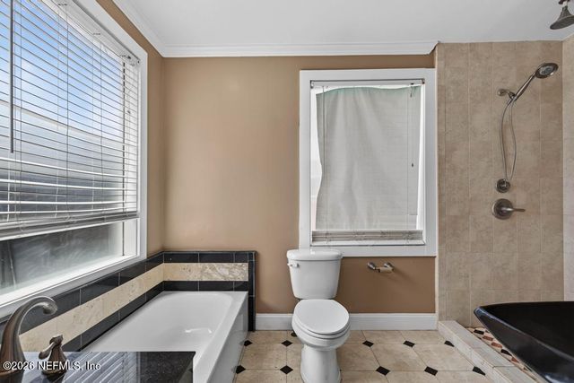 1837 BARTRAM Circle W, Jacksonville, FL 32207