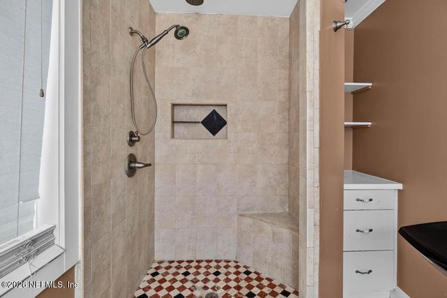 1837 BARTRAM Circle W, Jacksonville, FL 32207