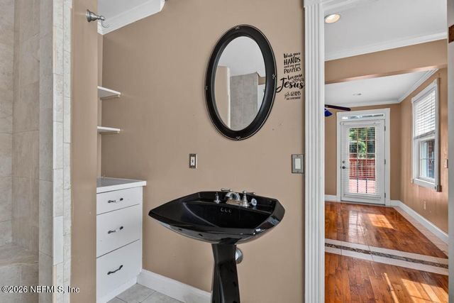 1837 BARTRAM Circle W, Jacksonville, FL 32207