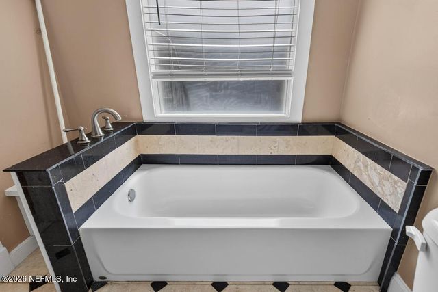 1837 BARTRAM Circle W, Jacksonville, FL 32207