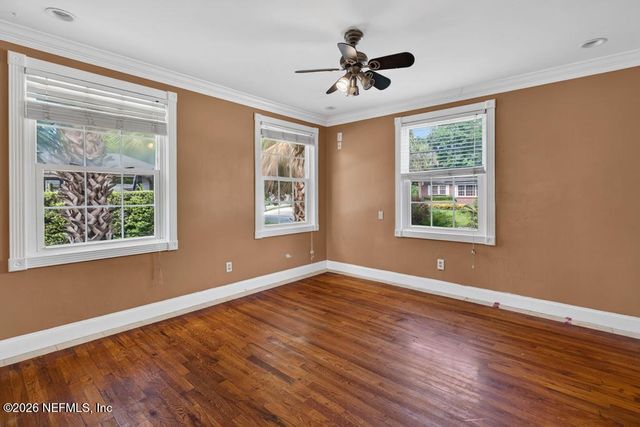 1837 BARTRAM Circle W, Jacksonville, FL 32207