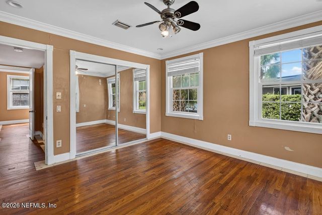 1837 BARTRAM Circle W, Jacksonville, FL 32207