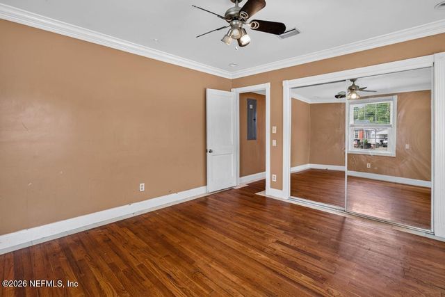 1837 BARTRAM Circle W, Jacksonville, FL 32207