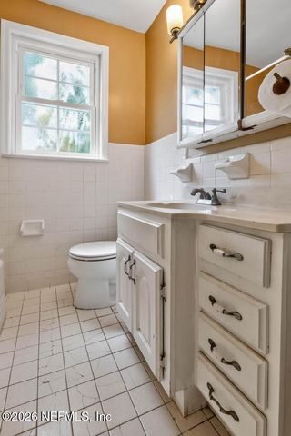 1837 BARTRAM Circle W, Jacksonville, FL 32207