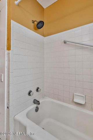 1837 BARTRAM Circle W, Jacksonville, FL 32207