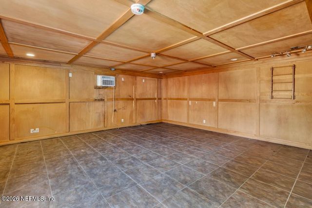 1837 BARTRAM Circle W, Jacksonville, FL 32207