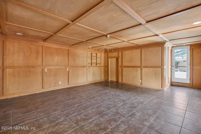 1837 BARTRAM Circle W, Jacksonville, FL 32207