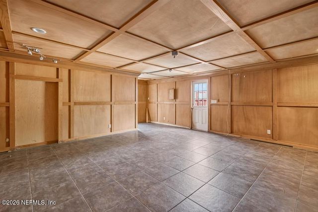 1837 BARTRAM Circle W, Jacksonville, FL 32207