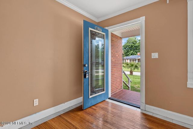 1837 BARTRAM Circle W, Jacksonville, FL 32207