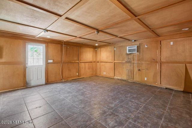 1837 BARTRAM Circle W, Jacksonville, FL 32207