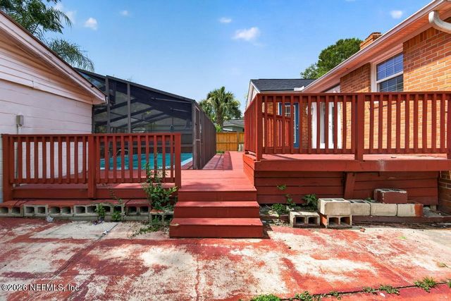 1837 BARTRAM Circle W, Jacksonville, FL 32207