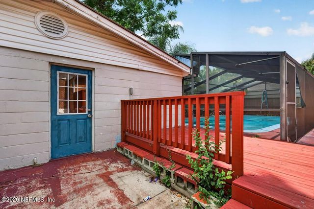 1837 BARTRAM Circle W, Jacksonville, FL 32207