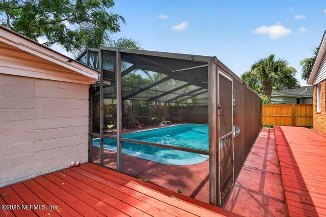 1837 BARTRAM Circle W, Jacksonville, FL 32207