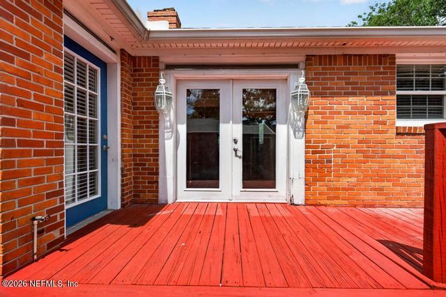 1837 BARTRAM Circle W, Jacksonville, FL 32207