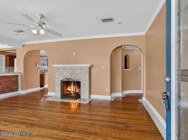 1837 BARTRAM Circle W, Jacksonville, FL 32207