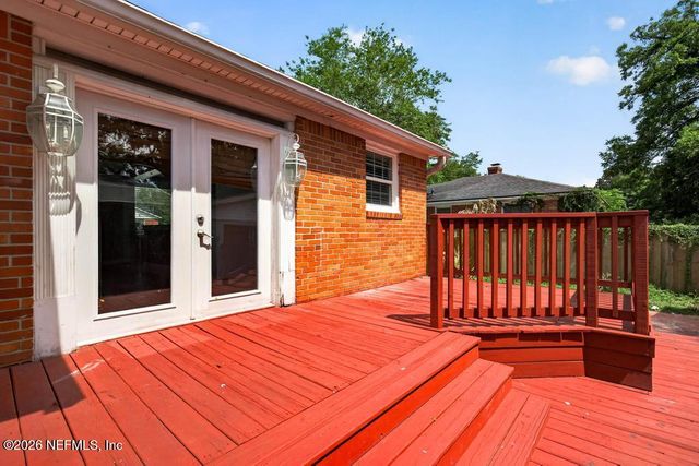 1837 BARTRAM Circle W, Jacksonville, FL 32207