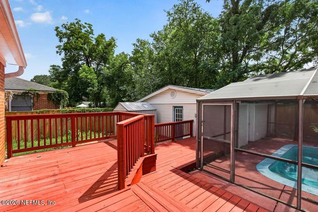 1837 BARTRAM Circle W, Jacksonville, FL 32207