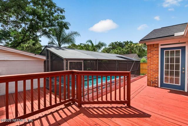 1837 BARTRAM Circle W, Jacksonville, FL 32207