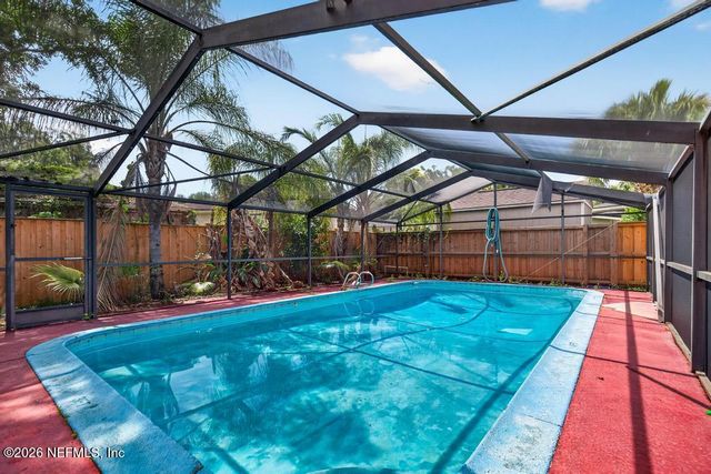1837 BARTRAM Circle W, Jacksonville, FL 32207