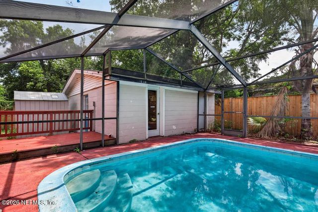 1837 BARTRAM Circle W, Jacksonville, FL 32207