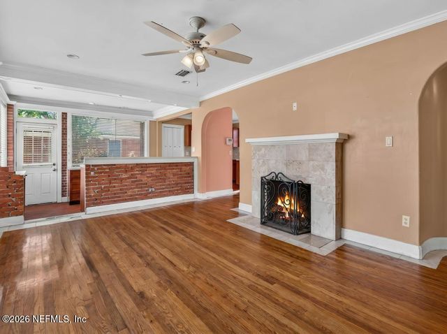 1837 BARTRAM Circle W, Jacksonville, FL 32207