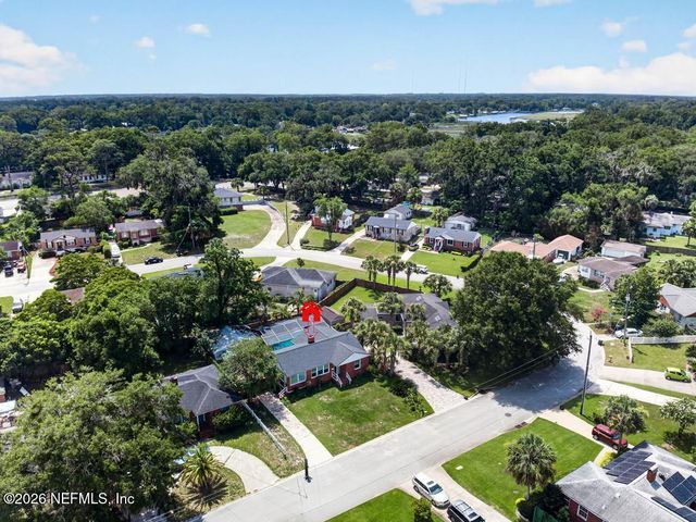 1837 BARTRAM Circle W, Jacksonville, FL 32207
