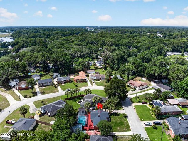 1837 BARTRAM Circle W, Jacksonville, FL 32207