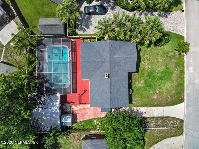 1837 BARTRAM Circle W, Jacksonville, FL 32207