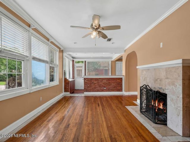 1837 BARTRAM Circle W, Jacksonville, FL 32207