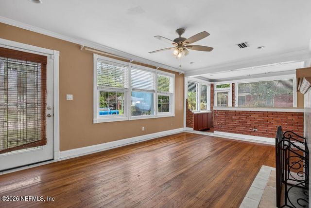 1837 BARTRAM Circle W, Jacksonville, FL 32207
