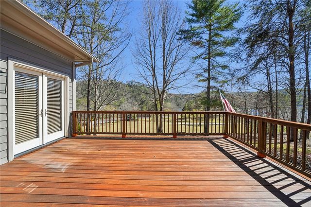 101 Starglass Way, Sunset, SC 29685