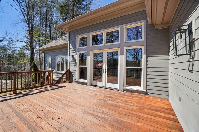 101 Starglass Way, Sunset, SC 29685