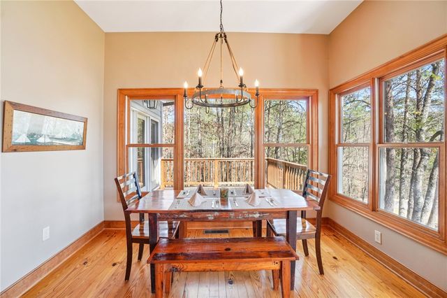101 Starglass Way, Sunset, SC 29685