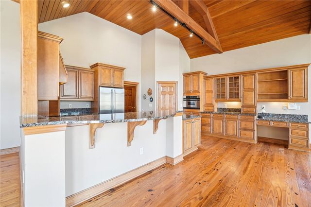 101 Starglass Way, Sunset, SC 29685