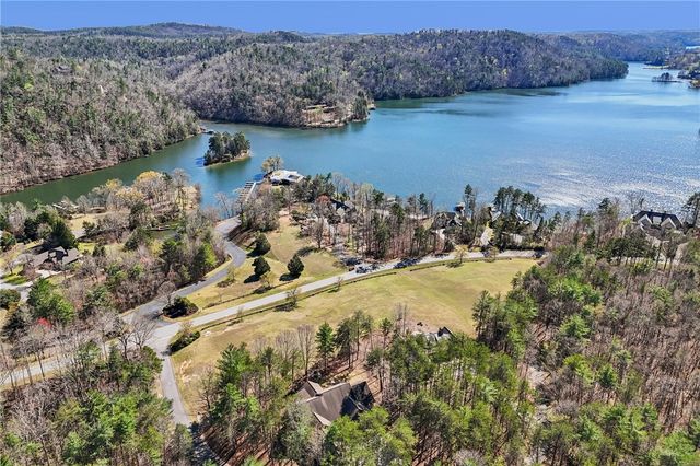 101 Starglass Way, Sunset, SC 29685