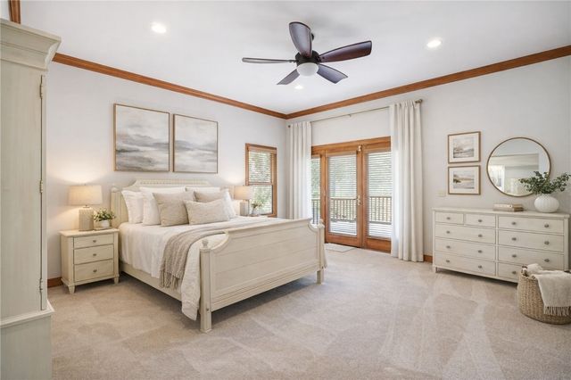 101 Starglass Way, Sunset, SC 29685