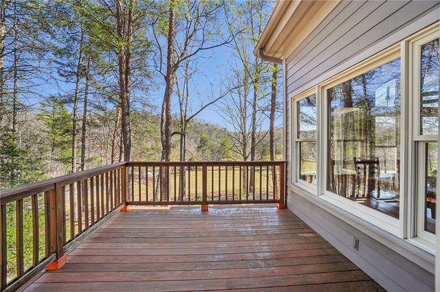101 Starglass Way, Sunset, SC 29685