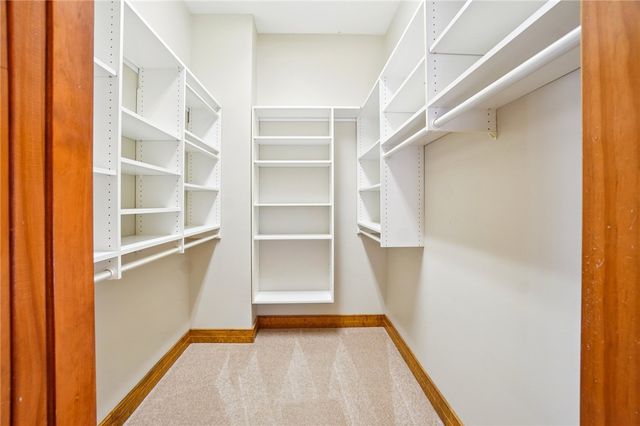 101 Starglass Way, Sunset, SC 29685