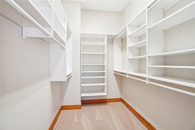 101 Starglass Way, Sunset, SC 29685