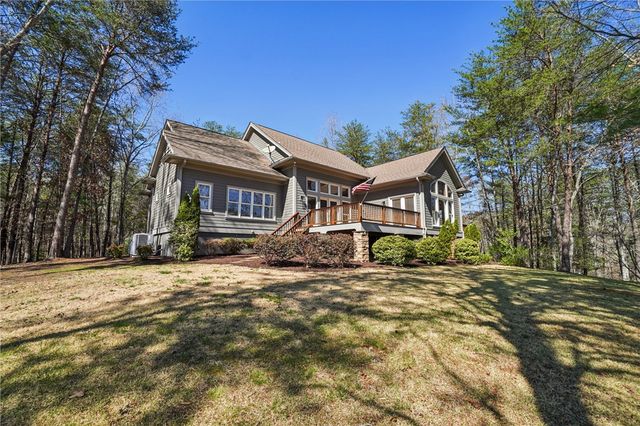 101 Starglass Way, Sunset, SC 29685