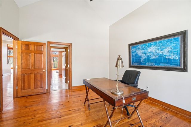 101 Starglass Way, Sunset, SC 29685